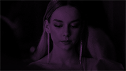 https://upforme.ru/uploads/001b/bc/8d/22/78704.gif