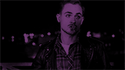 https://upforme.ru/uploads/001b/bc/8d/22/812262.gif