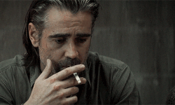 https://upforme.ru/uploads/001b/bc/8d/24/121724.gif