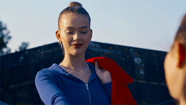 https://upforme.ru/uploads/001b/bc/8d/27/239027.gif