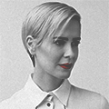 https://upforme.ru/uploads/001b/bc/8d/4/22376.png