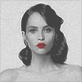 https://upforme.ru/uploads/001b/bc/8d/4/37066.png