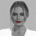 https://upforme.ru/uploads/001b/bc/8d/4/561393.png