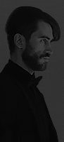 https://upforme.ru/uploads/001b/bc/8d/4/601276.png