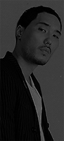 https://upforme.ru/uploads/001b/bc/8d/4/934921.png
