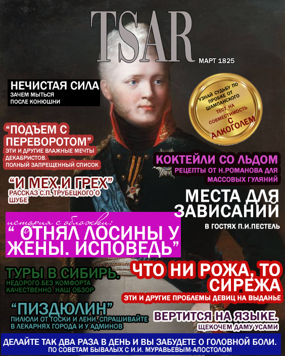 https://upforme.ru/uploads/001b/bc/95/2/952858.png