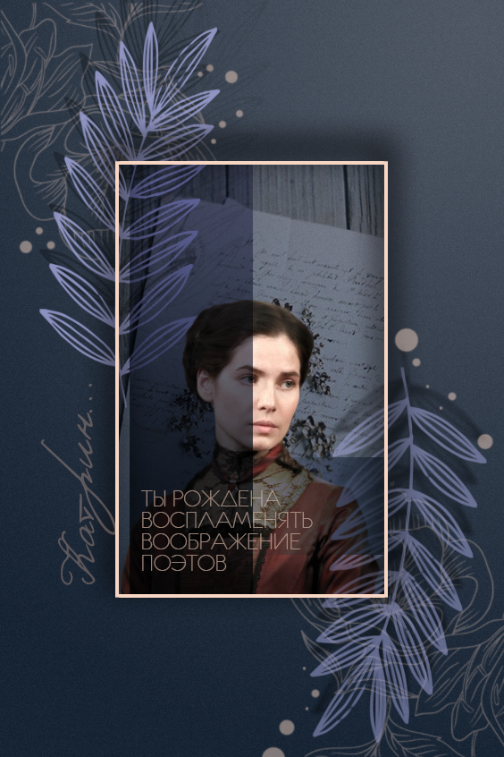 https://upforme.ru/uploads/001b/bc/95/3/417255.png