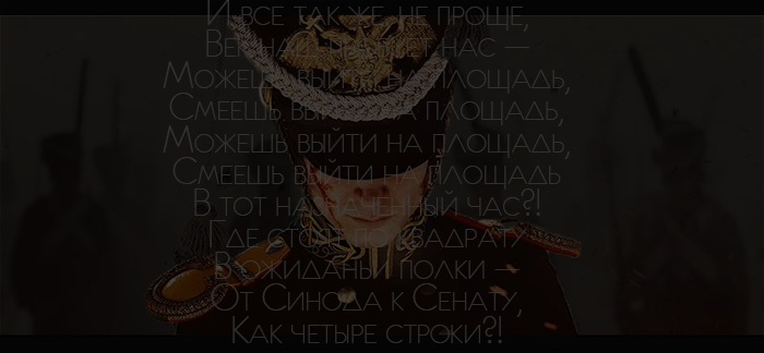 https://upforme.ru/uploads/001b/bc/95/3/524485.png