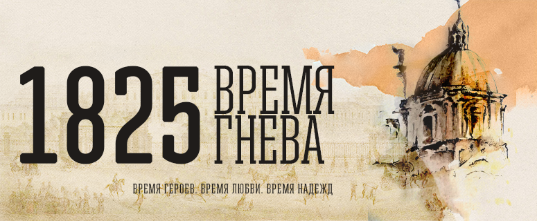 https://upforme.ru/uploads/001b/bc/95/3/741456.png