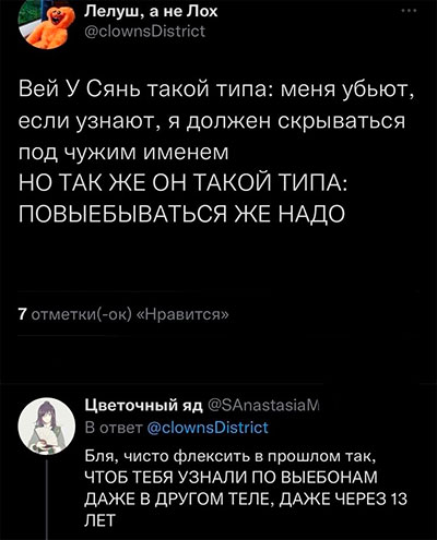 https://upforme.ru/uploads/001b/bc/dd/183/567657.jpg