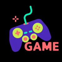 https://upforme.ru/uploads/001b/bc/dd/4/997001.gif
