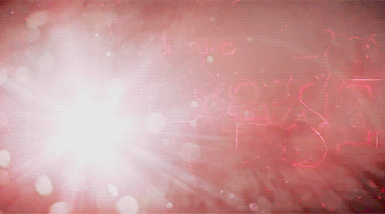 https://upforme.ru/uploads/001b/bc/dd/56/915035.gif