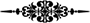 https://upforme.ru/uploads/001b/bc/dd/6/290824.png