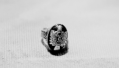 https://upforme.ru/uploads/001b/bc/dd/7/72096.gif