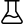 https://upforme.ru/uploads/001b/bd/26/2/142961.png