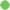 https://upforme.ru/uploads/001b/bd/26/2/147508.png