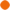 https://upforme.ru/uploads/001b/bd/26/2/156439.png