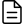 https://upforme.ru/uploads/001b/bd/26/2/166273.png