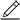 https://upforme.ru/uploads/001b/bd/26/2/265671.png