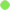 https://upforme.ru/uploads/001b/bd/26/2/297229.png
