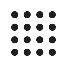 https://upforme.ru/uploads/001b/bd/26/2/299033.png