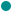 https://upforme.ru/uploads/001b/bd/26/2/315065.png