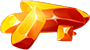 https://upforme.ru/uploads/001b/bd/26/2/34395.png