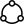 https://upforme.ru/uploads/001b/bd/26/2/377813.png