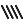 https://upforme.ru/uploads/001b/bd/26/2/39068.png
