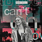 https://upforme.ru/uploads/001b/bd/26/2/404245.gif