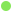 https://upforme.ru/uploads/001b/bd/26/2/408118.png