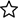 https://upforme.ru/uploads/001b/bd/26/2/455772.png