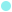 https://upforme.ru/uploads/001b/bd/26/2/479881.png