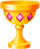 https://upforme.ru/uploads/001b/bd/26/2/508478.png