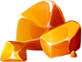 https://upforme.ru/uploads/001b/bd/26/2/543304.png