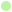 https://upforme.ru/uploads/001b/bd/26/2/584721.png