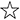 https://upforme.ru/uploads/001b/bd/26/2/592324.png