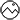 https://upforme.ru/uploads/001b/bd/26/2/631725.png
