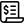 https://upforme.ru/uploads/001b/bd/26/2/647285.png