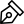 https://upforme.ru/uploads/001b/bd/26/2/694242.png