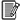 https://upforme.ru/uploads/001b/bd/26/2/695221.png