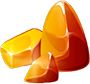 https://upforme.ru/uploads/001b/bd/26/2/719470.png