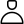 https://upforme.ru/uploads/001b/bd/26/2/726233.png