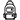 https://upforme.ru/uploads/001b/bd/26/2/727676.png
