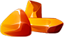 https://upforme.ru/uploads/001b/bd/26/2/784170.png