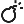 https://upforme.ru/uploads/001b/bd/26/2/790843.png