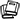 https://upforme.ru/uploads/001b/bd/26/2/791446.png