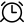 https://upforme.ru/uploads/001b/bd/26/2/802716.png