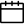 https://upforme.ru/uploads/001b/bd/26/2/836296.png