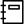 https://upforme.ru/uploads/001b/bd/26/2/843231.png